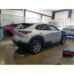 2021 MAZDA CX30 3MVDMBBL7MM242309 45589925