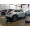 2021 MAZDA CX30 3MVDMBBL7MM242309 45589925