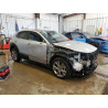2021 MAZDA CX30 3MVDMBBL7MM242309 45589925