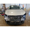 2021 MAZDA CX30 3MVDMBBL7MM242309 45589925