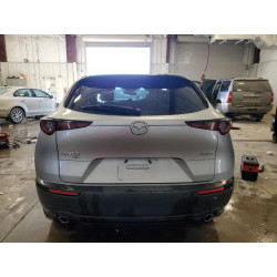 2021 MAZDA CX30 3MVDMBBL7MM242309 45589925