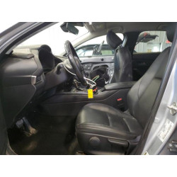 2021 MAZDA CX30 3MVDMBBL7MM242309 45589925