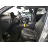 2021 MAZDA CX30 3MVDMBBL7MM242309 45589925