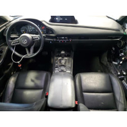 2021 MAZDA CX30 3MVDMBBL7MM242309 45589925