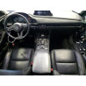 2021 MAZDA CX30 3MVDMBBL7MM242309 45589925