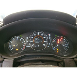 2021 MAZDA CX30 3MVDMBBL7MM242309 45589925