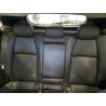2021 MAZDA CX30 3MVDMBBL7MM242309 45589925