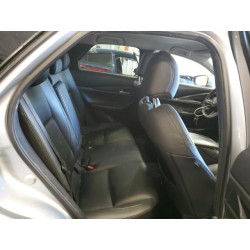 2021 MAZDA CX30 3MVDMBBL7MM242309 45589925