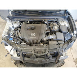 2021 MAZDA CX30 3MVDMBBL7MM242309 45589925