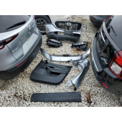 2021 MAZDA CX30 3MVDMBBL7MM242309 45589925