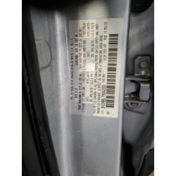 2021 MAZDA CX30 3MVDMBBL7MM242309 45589925