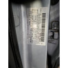 2021 MAZDA CX30 3MVDMBBL7MM242309 45589925