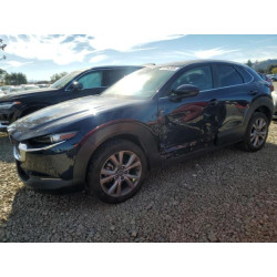 2021 MAZDA CX30 3MVDMACL9MM244085 92356305