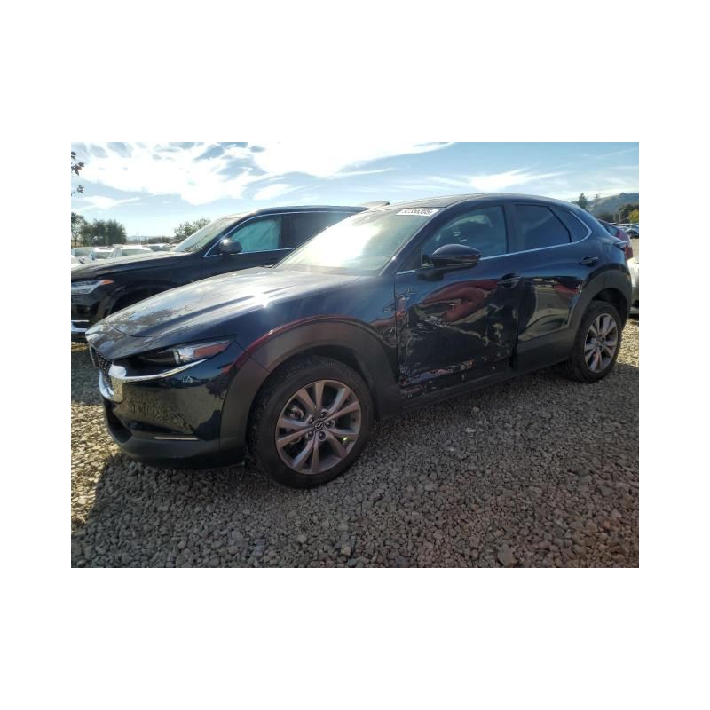 2021 MAZDA CX30 3MVDMACL9MM244085 92356305