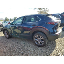 2021 MAZDA CX30 3MVDMACL9MM244085 92356305