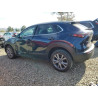 2021 MAZDA CX30 3MVDMACL9MM244085 92356305