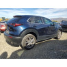 2021 MAZDA CX30 3MVDMACL9MM244085 92356305