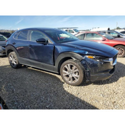 2021 MAZDA CX30 3MVDMACL9MM244085 92356305
