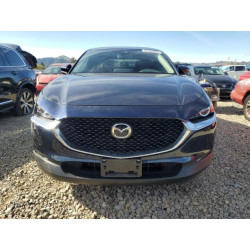 2021 MAZDA CX30 3MVDMACL9MM244085 92356305