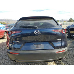 2021 MAZDA CX30 3MVDMACL9MM244085 92356305