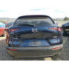 2021 MAZDA CX30 3MVDMACL9MM244085 92356305
