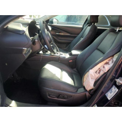 2021 MAZDA CX30 3MVDMACL9MM244085 92356305