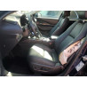 2021 MAZDA CX30 3MVDMACL9MM244085 92356305