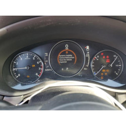 2021 MAZDA CX30 3MVDMACL9MM244085 92356305