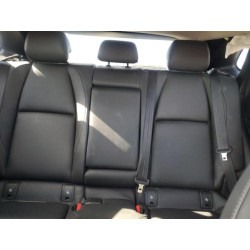 2021 MAZDA CX30 3MVDMACL9MM244085 92356305