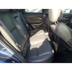 2021 MAZDA CX30 3MVDMACL9MM244085 92356305