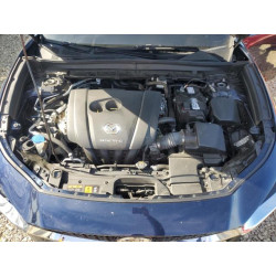 2021 MAZDA CX30 3MVDMACL9MM244085 92356305