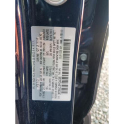 2021 MAZDA CX30 3MVDMACL9MM244085 92356305