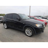 2013 BMW X3