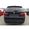 2013 BMW X3