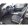 2013 BMW X3