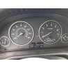 2013 BMW X3