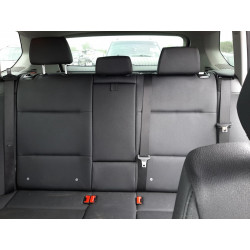 2013 BMW X3