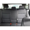 2013 BMW X3