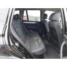 2013 BMW X3