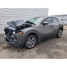 2025 MAZDA CX30 3MVDMBCMXSM771886 94169095