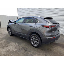 2025 MAZDA CX30 3MVDMBCMXSM771886 94169095