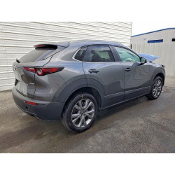 2025 MAZDA CX30 3MVDMBCMXSM771886 94169095