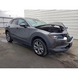 2025 MAZDA CX30 3MVDMBCMXSM771886 94169095