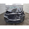 2025 MAZDA CX30 3MVDMBCMXSM771886 94169095