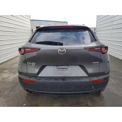 2025 MAZDA CX30 3MVDMBCMXSM771886 94169095