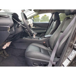 2025 MAZDA CX30 3MVDMBCMXSM771886 94169095