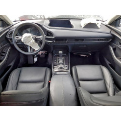 2025 MAZDA CX30 3MVDMBCMXSM771886 94169095