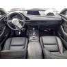 2025 MAZDA CX30 3MVDMBCMXSM771886 94169095