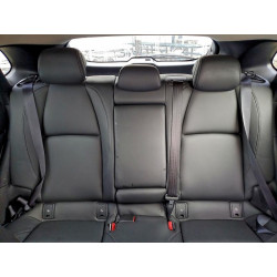 2025 MAZDA CX30 3MVDMBCMXSM771886 94169095