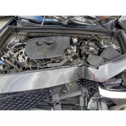 2025 MAZDA CX30 3MVDMBCMXSM771886 94169095